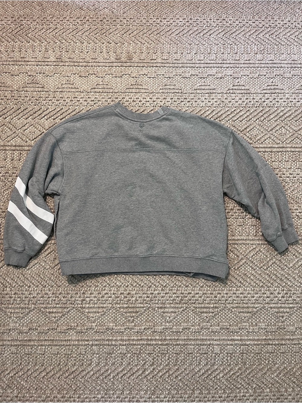 Free People Movement Sweat Set - Picture 4 of 7